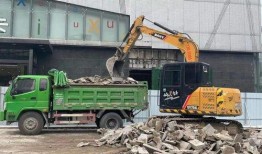 潮州枫溪爆料最新消息视频,视频揭秘事件真相