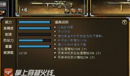 cf老陈最新爆料幻神,揭秘CF老陈最新爆料的神秘幻神之力