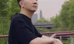 朱小贞嫂子爆料了吗视频,揭秘背后真相