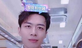 钟志庭前女友爆料视频,揭秘背后惊人真相