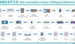 桃花大爆料解说大全视频,揭秘解说大全视频背后的精彩瞬间