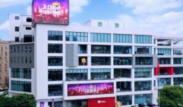 德辉学校爆料视频大全下载,揭秘校园风云录