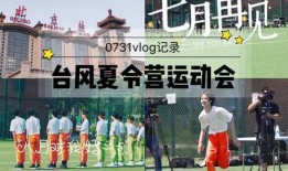 台风夏令营爆料视频大全,揭秘视频大全背后的真实故事