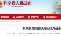 qq免费吃瓜入口官方网站