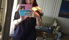 女模特爆料视频大全,揭秘时尚圈幕后真相