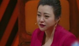 南瓜爆料演员介绍视频,揭秘演员阵容，精彩预告抢先看