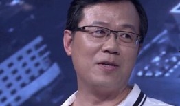 2018卓伟最新爆料,娱乐圈惊天大事件揭秘